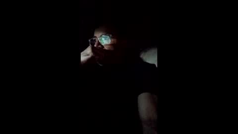 okillplay online show from May 17, 2:31 am