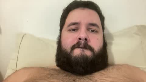 oknowimhere online show from March 3, 6:04 pm