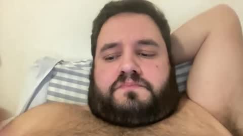 oknowimhere online show from March 13, 6:25 pm