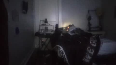 okthen135 online show from November 7, 5:00 am