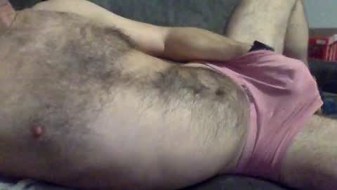 oktobus74 online show from November 12, 4:24 pm