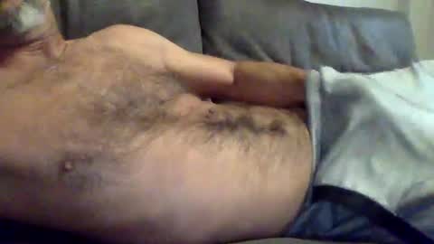 Snapshot of oktobus74 chatting on September 26, 1:42 pm oktobus74 online show from September 26, 1:42 pm