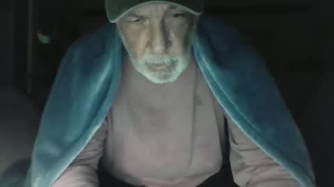 old_bald63 online show from March 14, 8:32 am