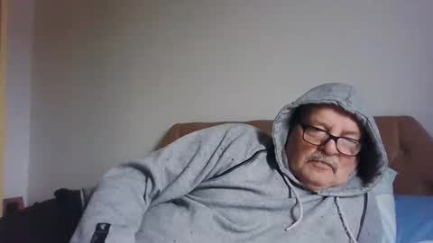 old_fkrr_ online show from November 18, 11:03 am