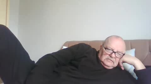 old_fkrr_ online show from March 2, 12:34 pm