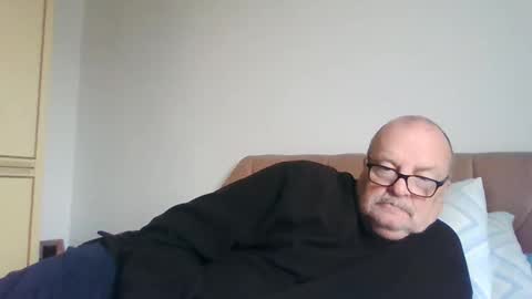 old_fkrr_ online show from December 20, 11:28 am