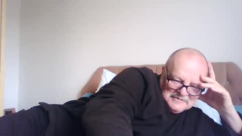 old_fkrr_ online show from January 14, 11:15 am