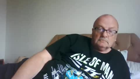 old_fkrr_ online show from July 18, 6:52 am