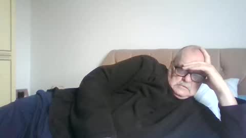 old_fkrr_ online show from December 22, 12:24 pm