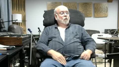 old_guy111 online show from November 25, 4:03 am