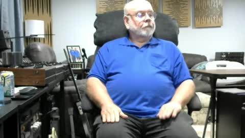 old_guy111 online show from October 9, 1:54 am