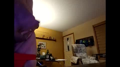 oldaddy2 online show from December 4, 5:36 am