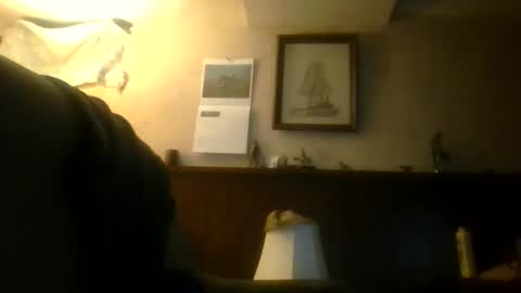 Snapshot of oldancer1959 chatting on October 26, 9:33 am oldancer1959 online show from October 26, 9:33 am