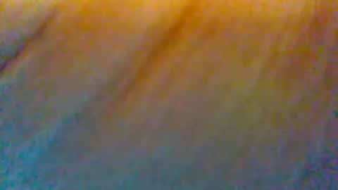 Snapshot of oldancer1959 chatting on December 9, 4:07 pm oldancer1959 online show from December 9, 4:07 pm