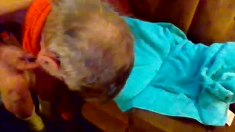 Snapshot of oldancer1959 chatting on December 12, 1:21 am oldancer1959 online show from December 12, 1:21 am