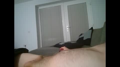 HeyIts Just Me online show from October 9, 8:03 pm