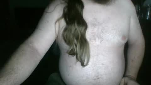 Snapshot of oldballs402 chatting on December 28, 7:55 am Oldballs402 online show from December 28, 7:55 am