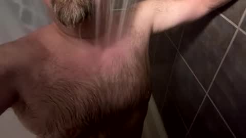 oldbones2 online show from November 3, 12:59 am