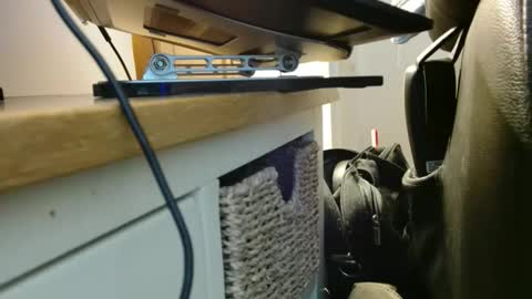 oldboy2025 online show from February 21, 10:27 am