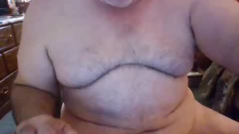 oldcockforyngladies online show from November 8, 1:58 pm