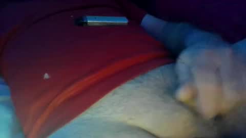 olddirt163675 online show from December 16, 4:41 am