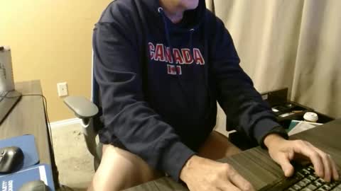 Older and Wiser online show from December 15, 6:43 am