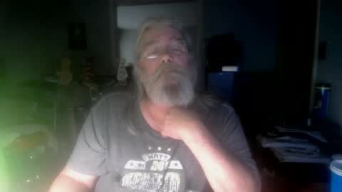 Michael online show from July 13, 12:07 pm