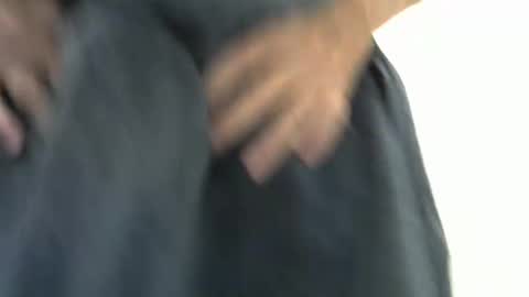 oldermoguy1 online show from November 17, 4:21 pm