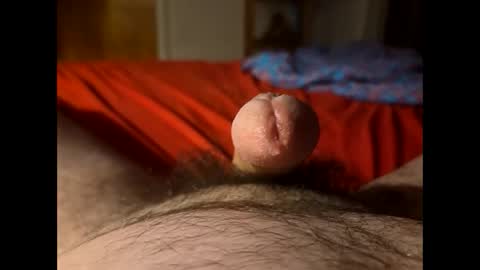 oldermtl online show from June 10, 2:02 am