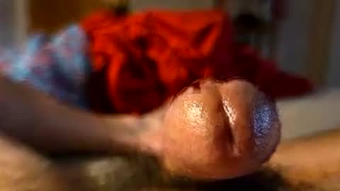 oldermtl online show from July 14, 9:43 pm