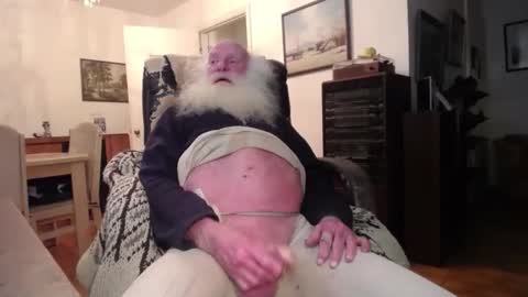 oldfucker9 online show from December 23, 2:09 am