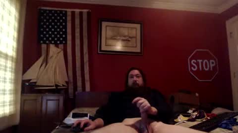 oldfuckus online show from December 18, 6:26 pm