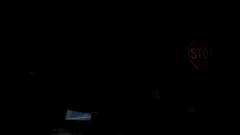 oldfuckus online show from February 25, 3:51 am