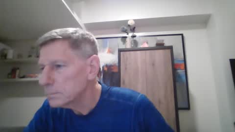 George online show from September 26, 10:24 am