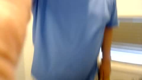 oldguybigd online show from June 17, 2:13 am