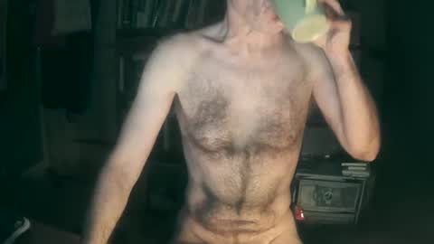 Snapshot of oldhairybastard chatting on January 21, 5:50 am oldhairybastard online show from January 21, 5:50 am