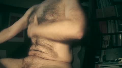 Snapshot of oldhairybastard chatting on March 12, 11:01 pm oldhairybastard online show from March 12, 11:01 pm