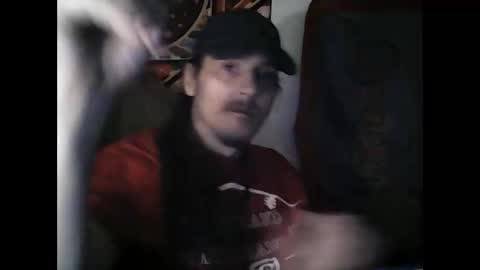 oldhippydude1 online show from November 2, 12:04 am