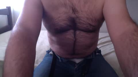 Snapshot of oldjeremy chatting on February 16, 3:38 pm oldjeremy online show from February 16, 3:38 pm