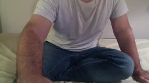 Snapshot of oldjeremy chatting on January 4, 9:41 pm oldjeremy online show from January 4, 9:41 pm