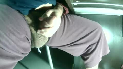 Oldman 1970 online show from January 11, 12:15 am