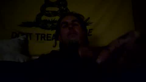 oldskool420247 online show from May 5, 3:30 am