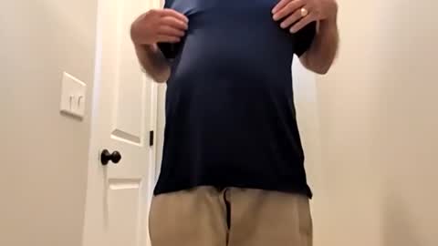 oldsubman online show from March 5, 10:17 pm