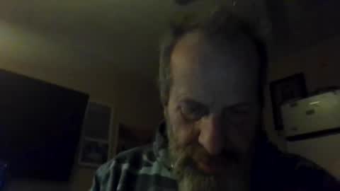 oldsubmitplz online show from March 5, 3:36 am