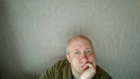 figaro online show from April 20, 5:43 am