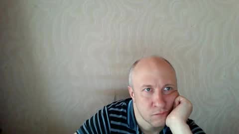 figaro online show from March 9, 6:51 am