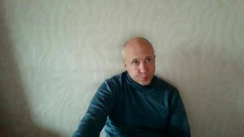 Snapshot of oleg365 chatting on October 23, 7:56 am figaro online show from October 23, 7:56 am