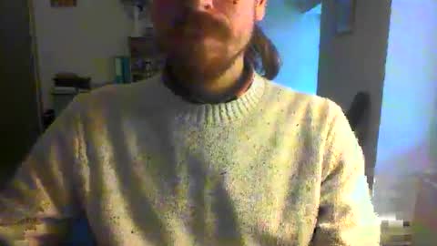 OleGoude online show from December 20, 1:40 pm