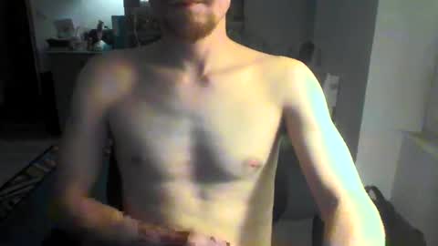 OleGoude online show from April 26, 9:00 pm