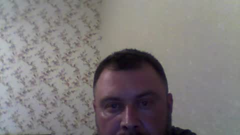 olegvvvvv online show from June 15, 9:07 pm